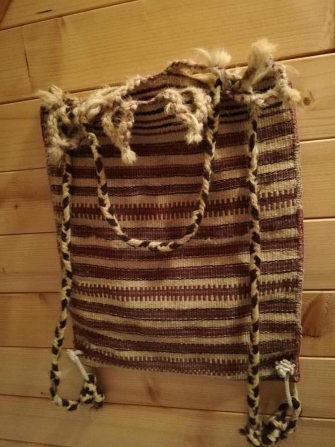 Tetina Kuca Villa Saborsko Buitenkant foto